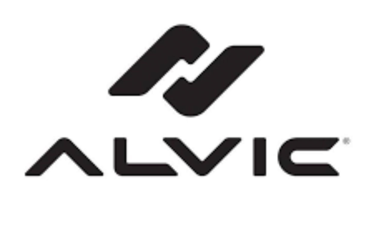 Alvic