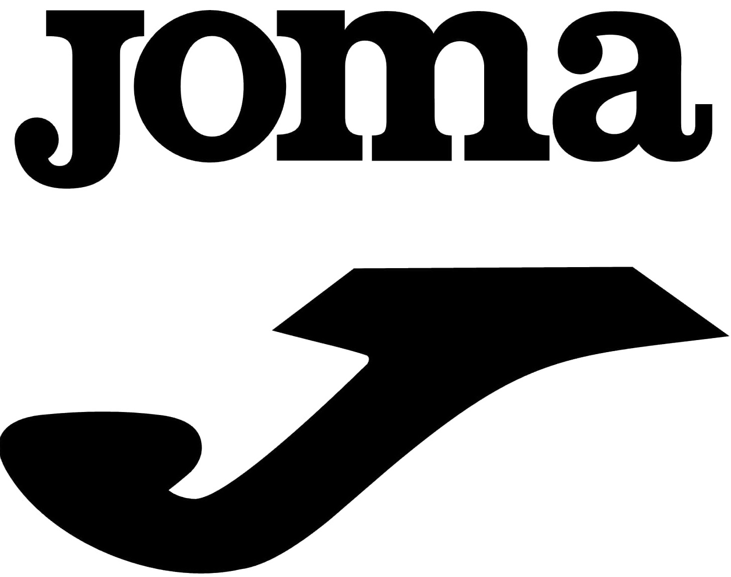 Joma