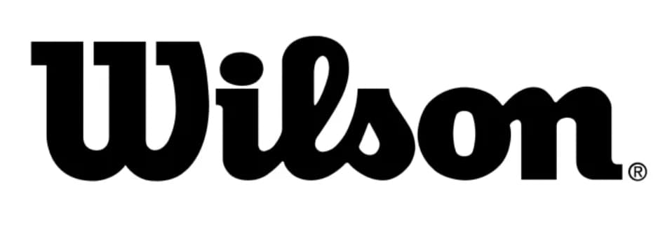 wilson