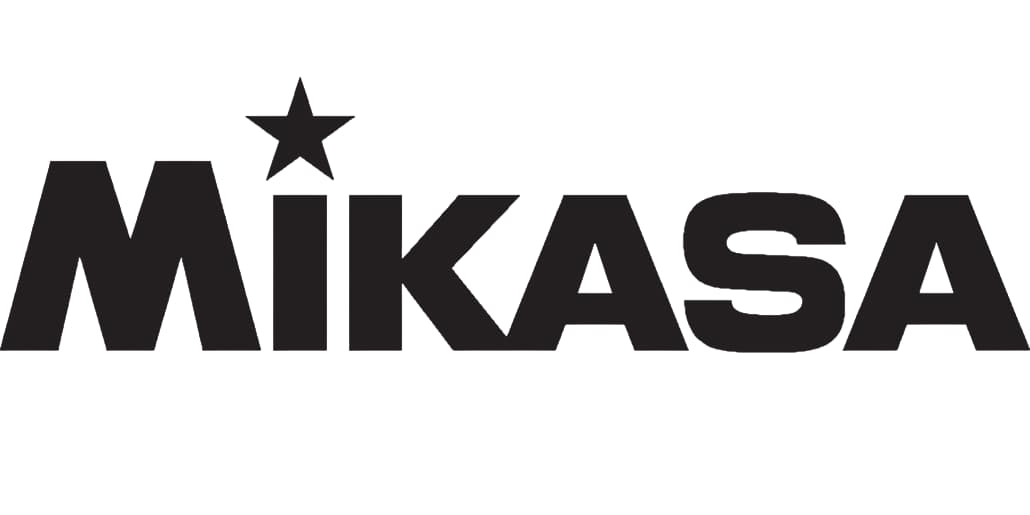 Mikasa