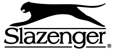 slazenger