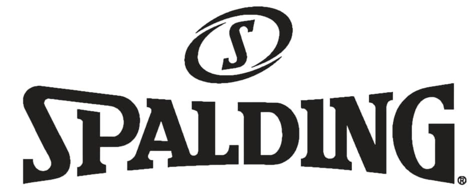Spalding