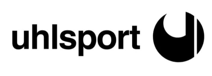 Uhlsport