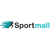 Sportmall