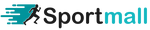 Sportmall