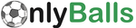 Onlyballs.com.ua