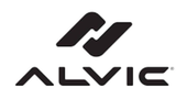Alvic