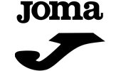 Joma