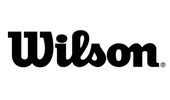 wilson