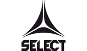 Select