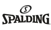Spalding