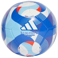 М'яч для футболу Adidas Olympic 24 Île-De-Foot Training (розмір 5) IW6330