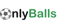 Onlyballs.com.ua