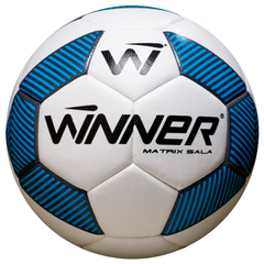 Мяч для футзала Winner Matrix Sala