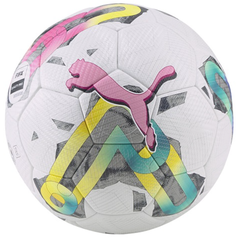 Мяч для футбола Puma Orbita 2 TB FIFA Quality Pro 083775-01 (размер 5)
