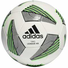 Мяч для футбола Adidas Tiro League FS0368 (размер 3)