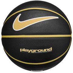 Баскетбольный мяч Nike Everyday (размер 5, черный) N.100.4371.015.05