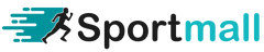 Sportmall