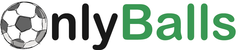 Onlyballs.com.ua