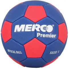 Гандбольный мяч Merco Premier handball ball (размер 1) ID66327