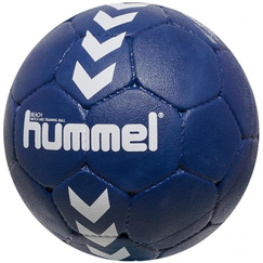 Гандбольный мяч Hummel Beach Training (размер 2)