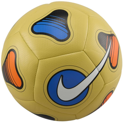 Мяч для футзала Nike Maestro Pro FJ5547-700 (размер 4)