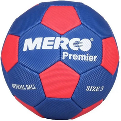 Гандбольный мяч Merco Premier handball ball (размер 3) ID66329