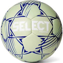 Гандбольный мяч Select Fighter (размер 1)
