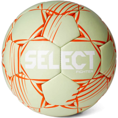 Гандбольный мяч Select Fighter (размер 0)