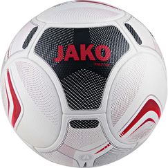 М`яч для футбола Jako FIFA Prestige Qulity Pro (розмiр 5)