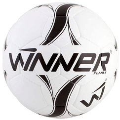 М'яч для футболу Winner Flame