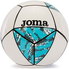 М'яч для футбола Joma CHALLENGE (розмiр 5)