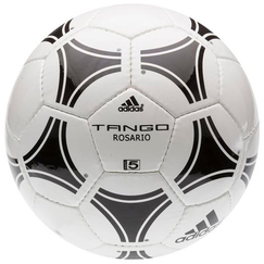 Футбольный мяч Adidas Tango Rosario