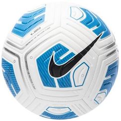 Мяч для футбола Nike Srike 350g (Облегченный р. 5 - 350 гр.) CU8064-100