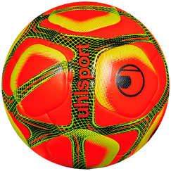 Мяч для футбола Uhlsport Elysia Match FIFA PRO (размер 5)