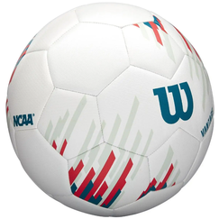 Футбольний м'яч Wilson NCAA Vantage WS3004001XB05 (розмір 5)