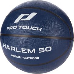 Баскетбольный мяч Pro Touch Harlem 50 (размер 5)