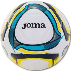 Мяч для футбола Joma Light Hybrid (размер 5) 400531.023