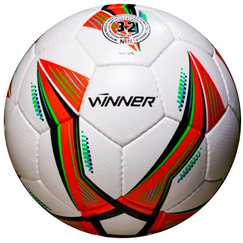 Мяч для футзала Winner Rapid Sala