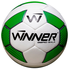 Мяч для футзала Winner Gibrid Sala