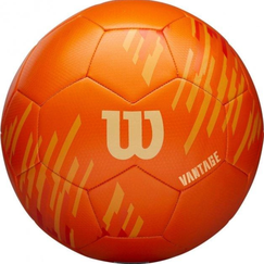Футбольний м'яч Wilson Vantaga (розмір 5) WS3004002XB05