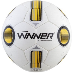 Мяч для футзала Winner Dynamic Sala (размер 4)