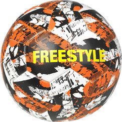 Мяч для футбола Select Monta Freestyler v22 (для фристайла)