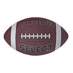 Мяч для американского футбола Select American Football (взрослый)