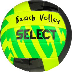 М'яч для волейболу Select Beach Volle (розмір 5)