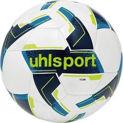 М'яч для футболу Uhlsport Team (розмір 4) 1001725 03