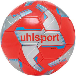 Мяч для футбола Uhlsport Starter Training (размер 5)