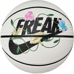 Баскетбольний м'яч Nike Playground Antetokounmpo N.100.4139.129.07 (розмір 7)