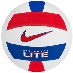 Волейбольний м'яч Nike ALL COURT LITE (арт.N.100.9071.124.05)