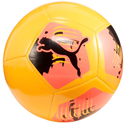 М'яч для футболу Puma Big Cat 084214-02 (розмір 5)